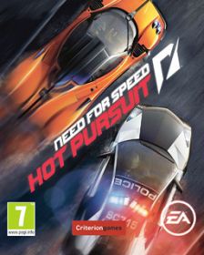 need_for_speed__hot_pursuit