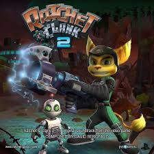 ratchet_and_clank_2__going_commando