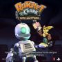 Soundtrack Ratchet & Clank: Size Matters 