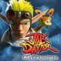 Soundtrack Jak and Daxter Zaginiona Granica