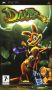 Soundtrack Daxter 