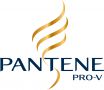 Soundtrack Pantene – Tajemnicza pielęgnacja