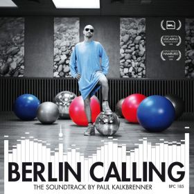 berlin_calling