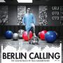 Soundtrack Berlin Calling