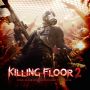Soundtrack Killing Floor 2
