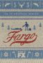 Soundtrack Fargo