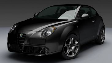 alfa_romeo__8211__mito