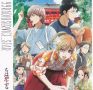 Soundtrack Chihayafuru opening 2