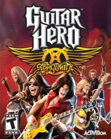 guitar_hero__aerosmith