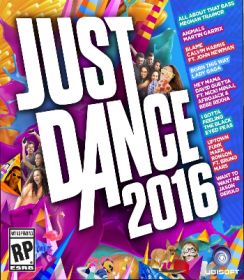 just_dance_2016