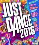 Soundtrack Just Dance 2016