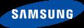 Soundtrack Samsung Gear S2 – Turn the Bezel