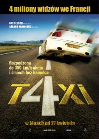 taxi_4