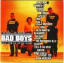 Soundtrack Bad Boys