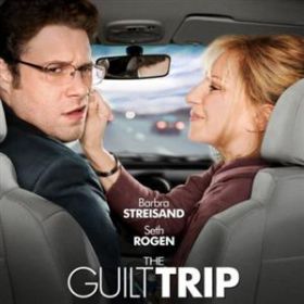 the_guilt_trip