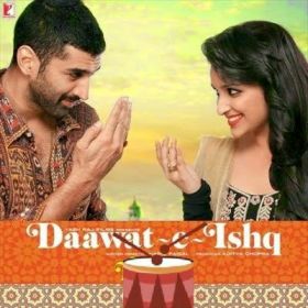 daawat_e_ishq