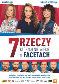 7_rzeczy__ktorych_nie_wiecie_o_facetach