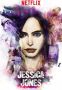 Soundtrack Jessica Jones (sezon 1)