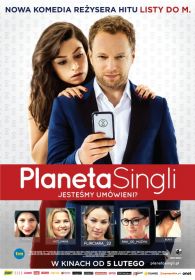 planeta_singli