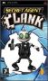 Soundtrack Secret Agent Clank