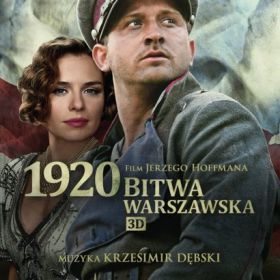 1920_bitwa_warszawska