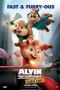 Soundtrack Alvin i wiewiórki: Wielka wyprawa