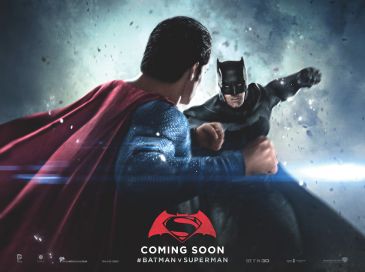 batman_vs_superman__swit_sprawiedliwosci