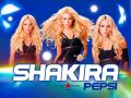 Soundtrack Pepsi - Shakira