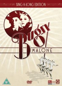 bugsy_malone