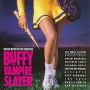 Soundtrack Buffy Postrach Wampirów