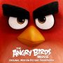 Soundtrack Angry Birds Film