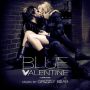 Soundtrack Blue Valentine