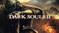 Soundtrack Dark Souls II DLC 