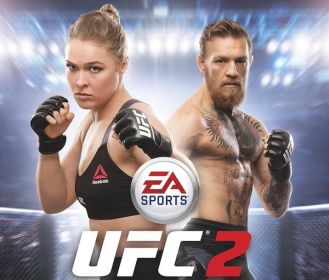 ea_sports_ufc_2