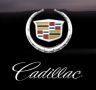 Soundtrack Cadillac – ATS kontra świat