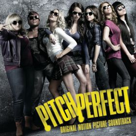 pitch_perfect