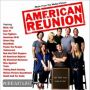 Soundtrack American Pie: Zjazd absolwentów