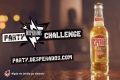 Soundtrack Desperados – Party Challenge