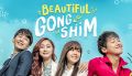 Soundtrack Beautiful Gong Shim