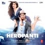 Soundtrack Heropanti