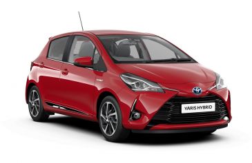toyota_yaris__8211__hybride_collection
