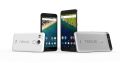 Soundtrack Google Nexus – Introducing the Nexus 6P