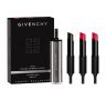 Soundtrack Givenchy – Rouge Interdit Vinyl