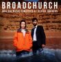 Soundtrack Broadchurch Season 1