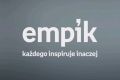 Soundtrack Empik – każdego inspiruje inaczej