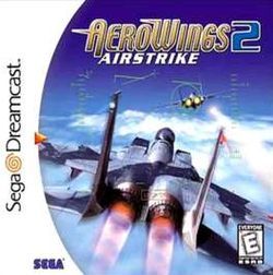 aerowings_2__airstrike