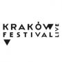 Soundtrack Live Kraków Festiwal