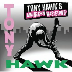 tony_hawk_s_american_wasteland