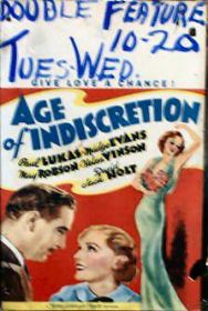 age_of_indiscretion