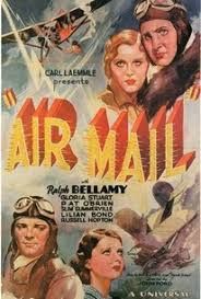 air_mail